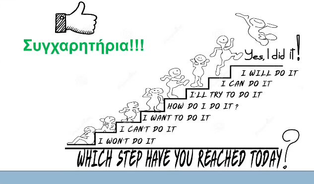 Εικόνα επιλογής